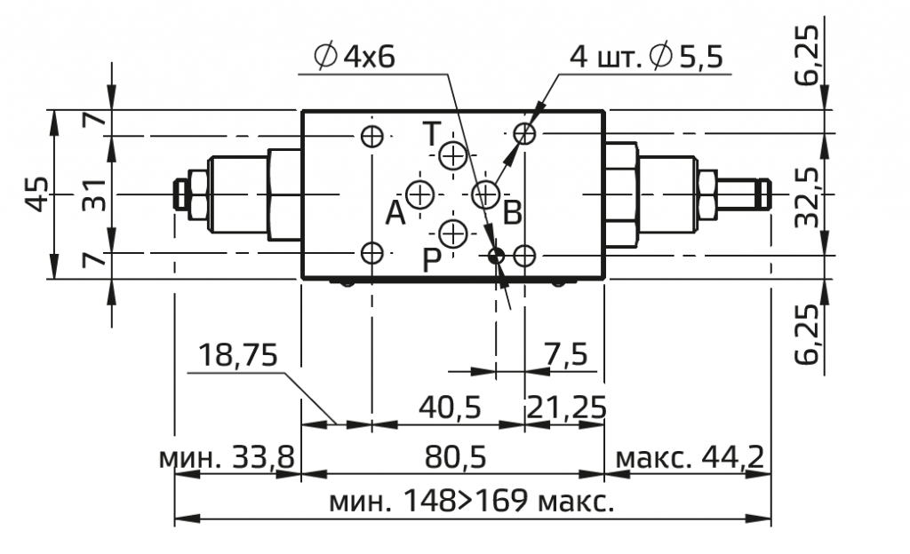 Установочные размеры2.PNG