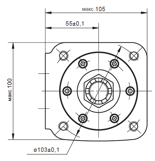 монтаж3.PNG монтаж3.PNG