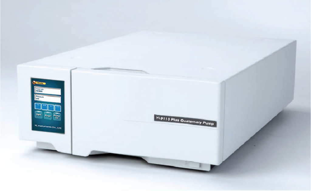 YL9100 Plus HPLC-10.PNG