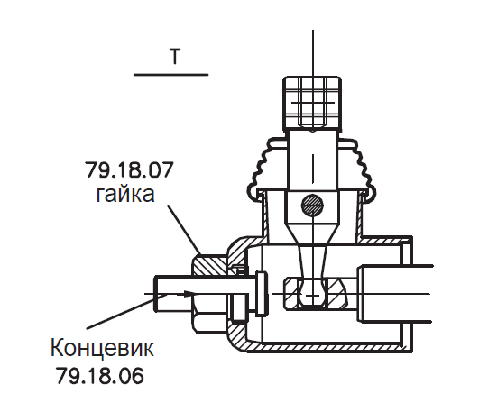 таблица 9.PNG