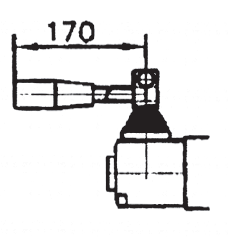 таблица 10.6.PNG
