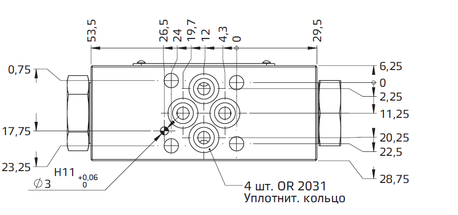 Установочные размеры.PNG