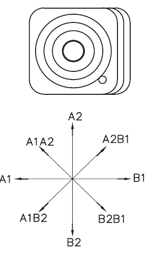 станд4.PNG станд4.PNG