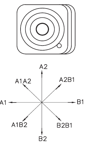 станд4.PNG