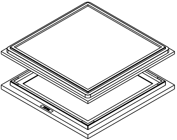 Gel-Pak-VR-3.png Gel-Pak-VR-3.png