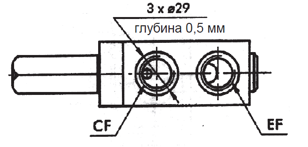 рис5.PNG