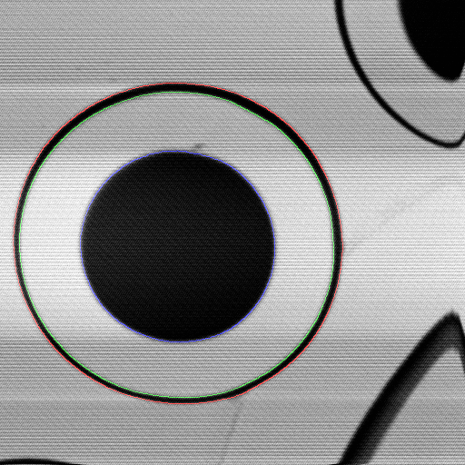 6.png 6.png