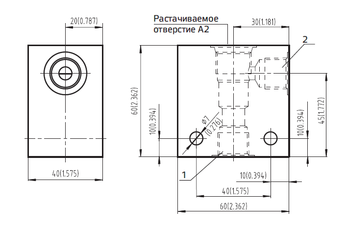 КОРПУС.PNG