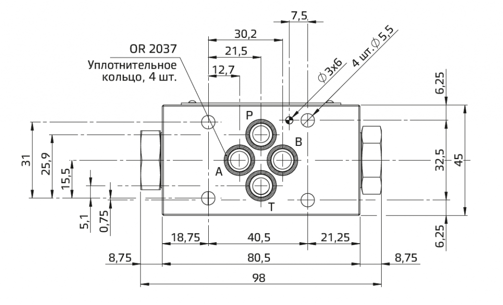 Установочные размеры.PNG