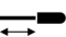 T_SD_KlingenLaenge.png