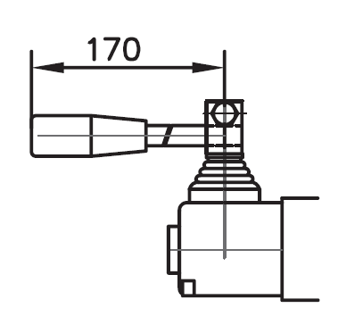 таблица 10.9.PNG таблица 10.9.PNG