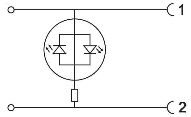 11.PNG