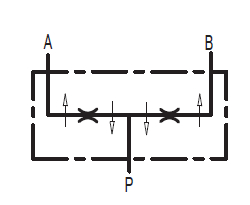 2.PNG