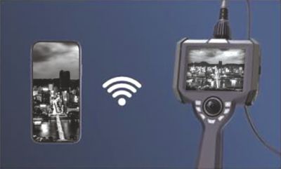 Infrakrasnyy HD-endoskop-serii-JK-04.jpg