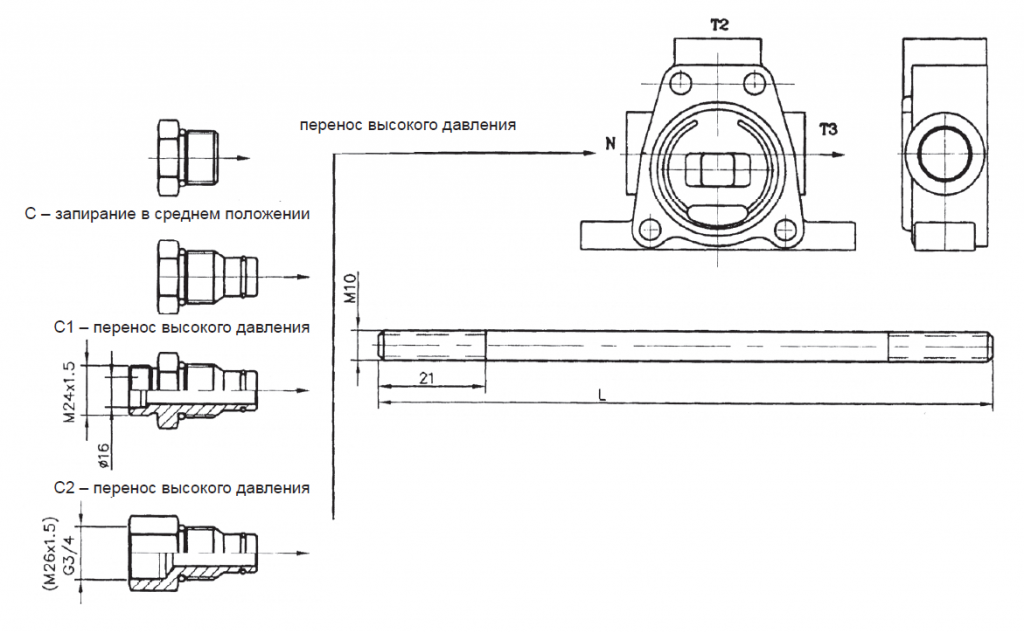 таблица 11.PNG
