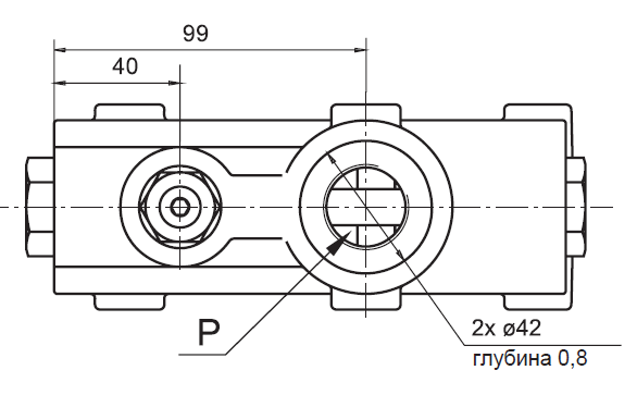 размеры3.PNG