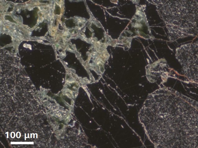 image007.png