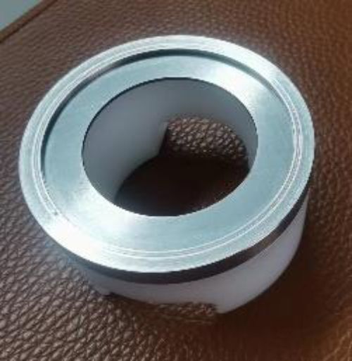 merak-10.jpg