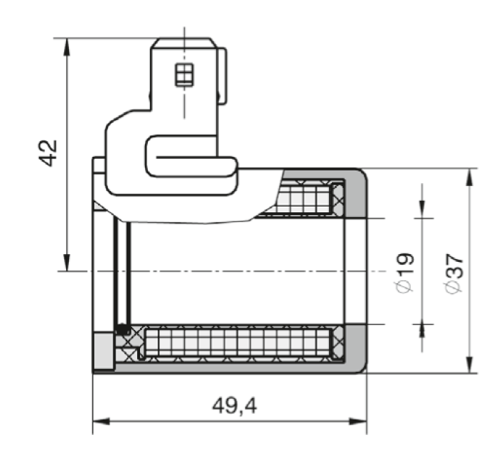 катушка2.PNG катушка2.PNG