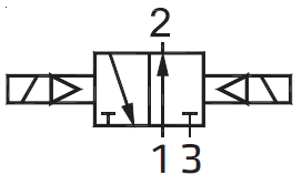 8.PNG