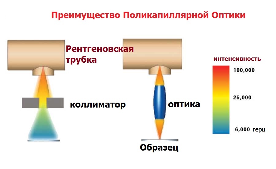 zj5Q7bJjW48 (1).jpg