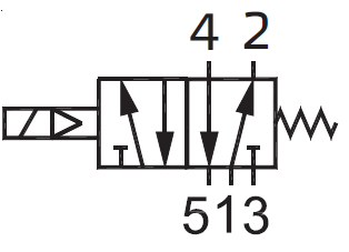 4.PNG