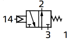 27.1.PNG 27.1.PNG