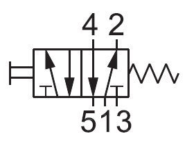 30.PNG 30.PNG