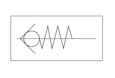 CVPF-R-2.PNG