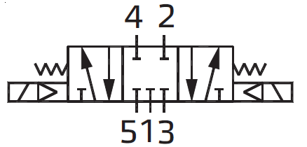 23.PNG 23.PNG