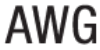 awg-ico.png