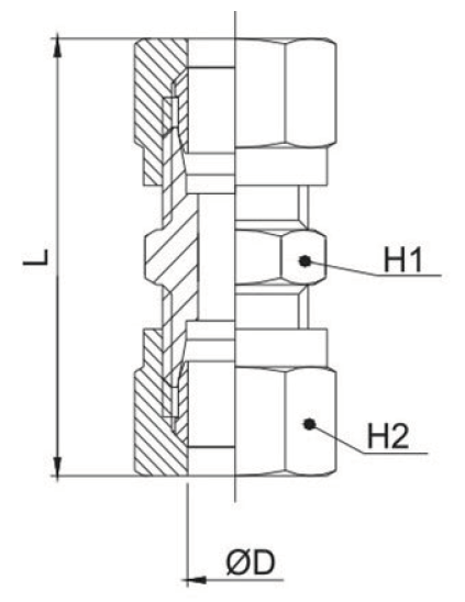 fitingi-obzhimnye-iz-latuni-3180-1.PNG