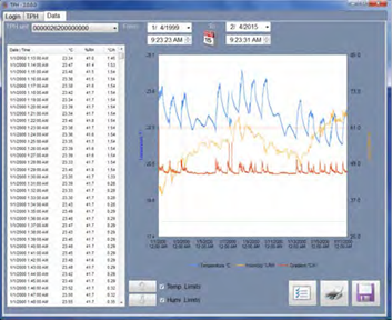 registrator-dannykh-izmeneniya-temperatury-i-vlazhnosti-microrep-02.png
