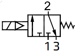 5.PNG