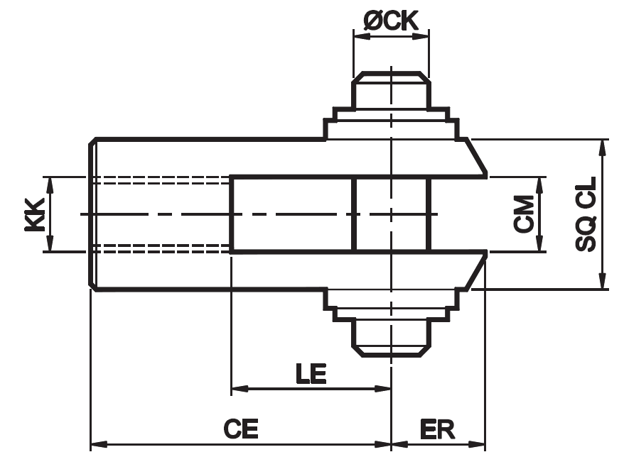 Vilka shtoka (ISO 8140).PNG