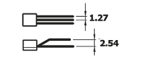 ploskogubtsy-dlya-formovki-tsentralnykh-vyvodov-tranzistorov-11.png