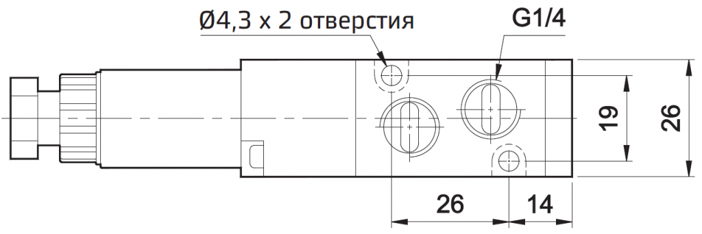 3.PNG 3.PNG