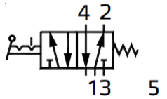 41.PNG 41.PNG