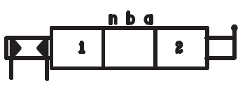 таблица 8.1.PNG