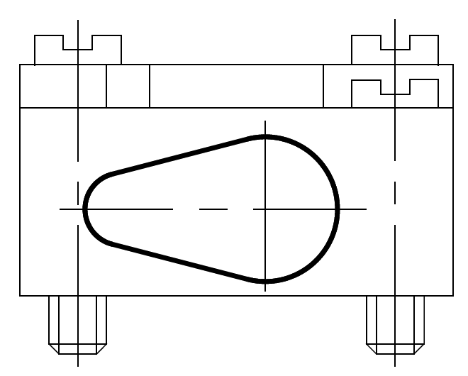 10.PNG