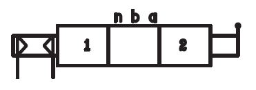 таблица 8..PNG