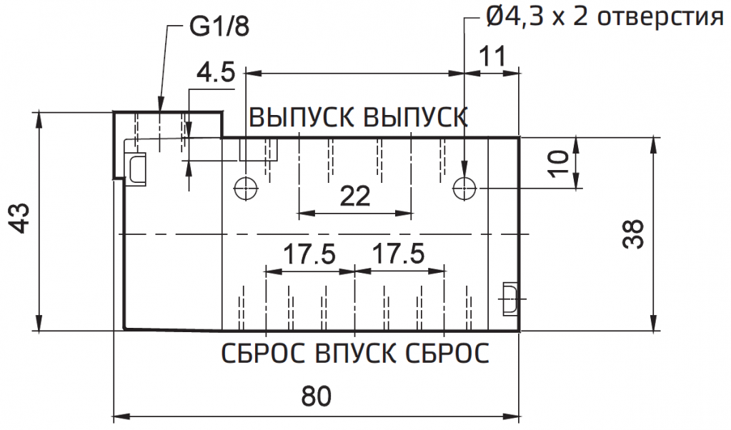 36.PNG 36.PNG