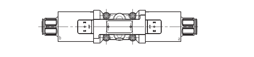 Установочные размеры2.PNG