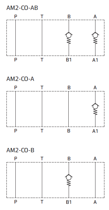 3.PNG
