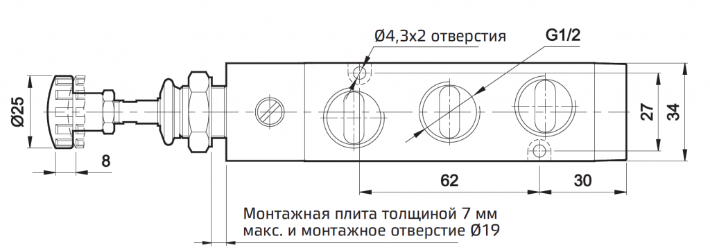43.PNG 43.PNG