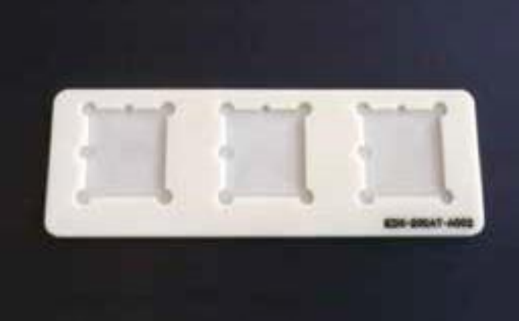 Analysis Software-3.PNG