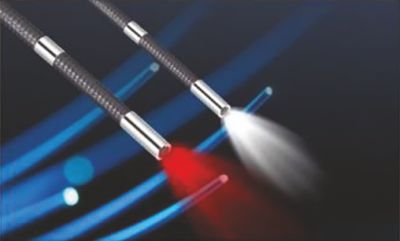 Infrakrasnyy HD-endoskop-serii-JK-03.jpg