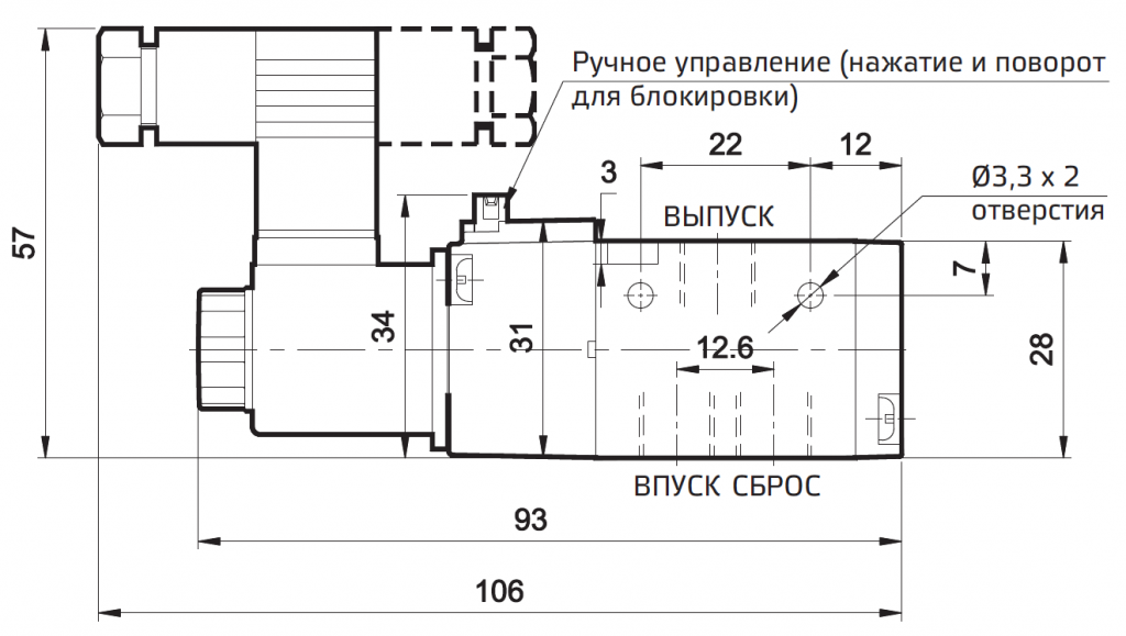 4.PNG 4.PNG