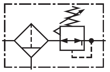 1.PNG