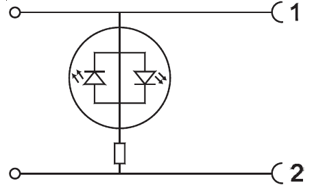 57.PNG 57.PNG